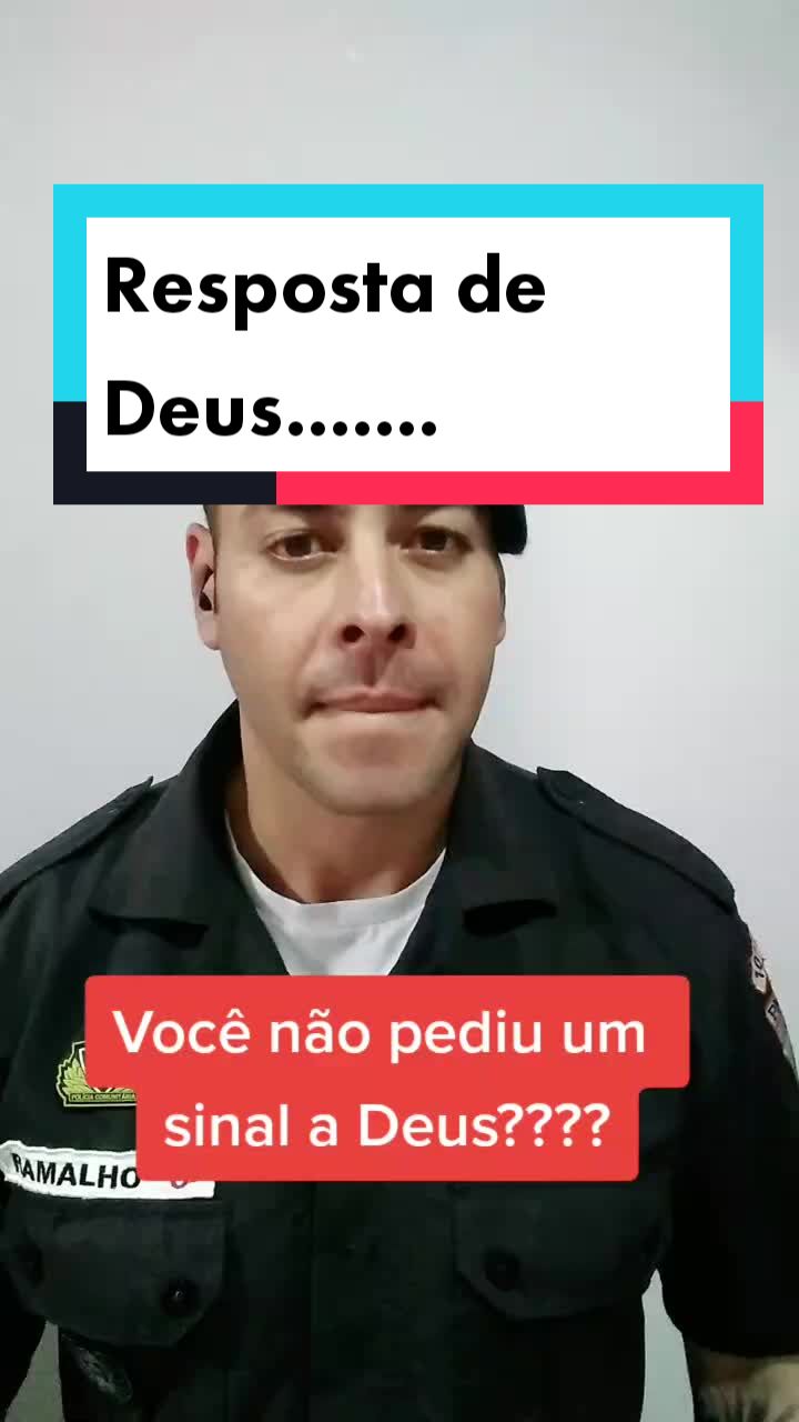 @Ramalho