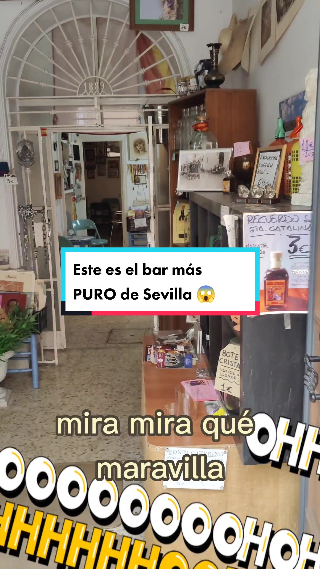 @rancio