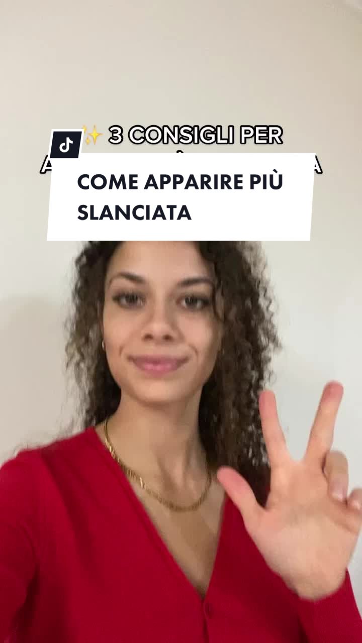 @erikamerlo_