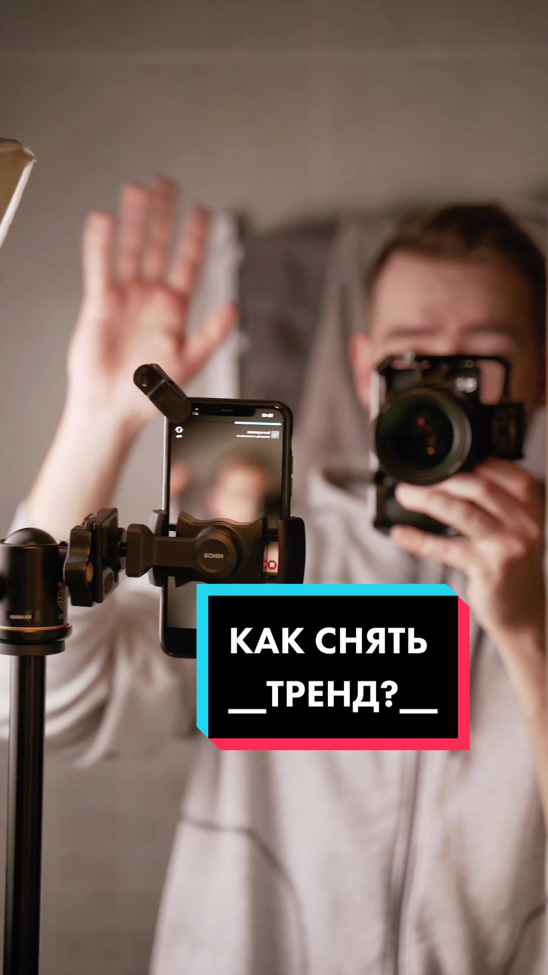 @bolharov_old