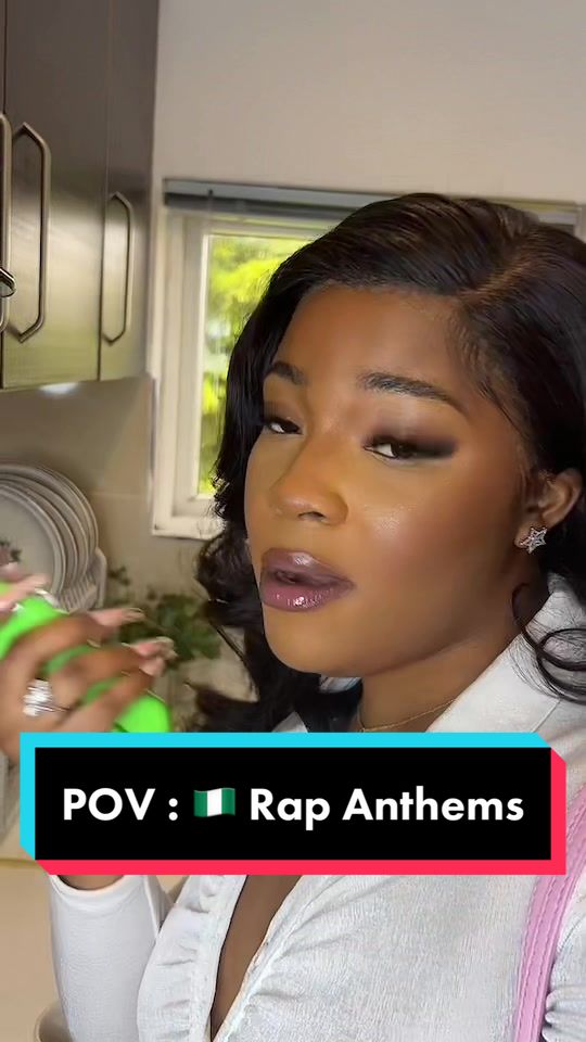 @SGaWD