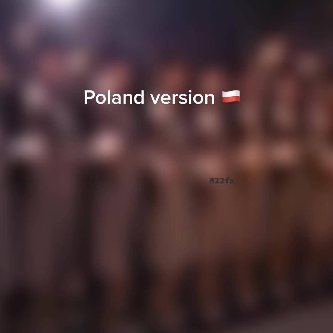 @M22fx