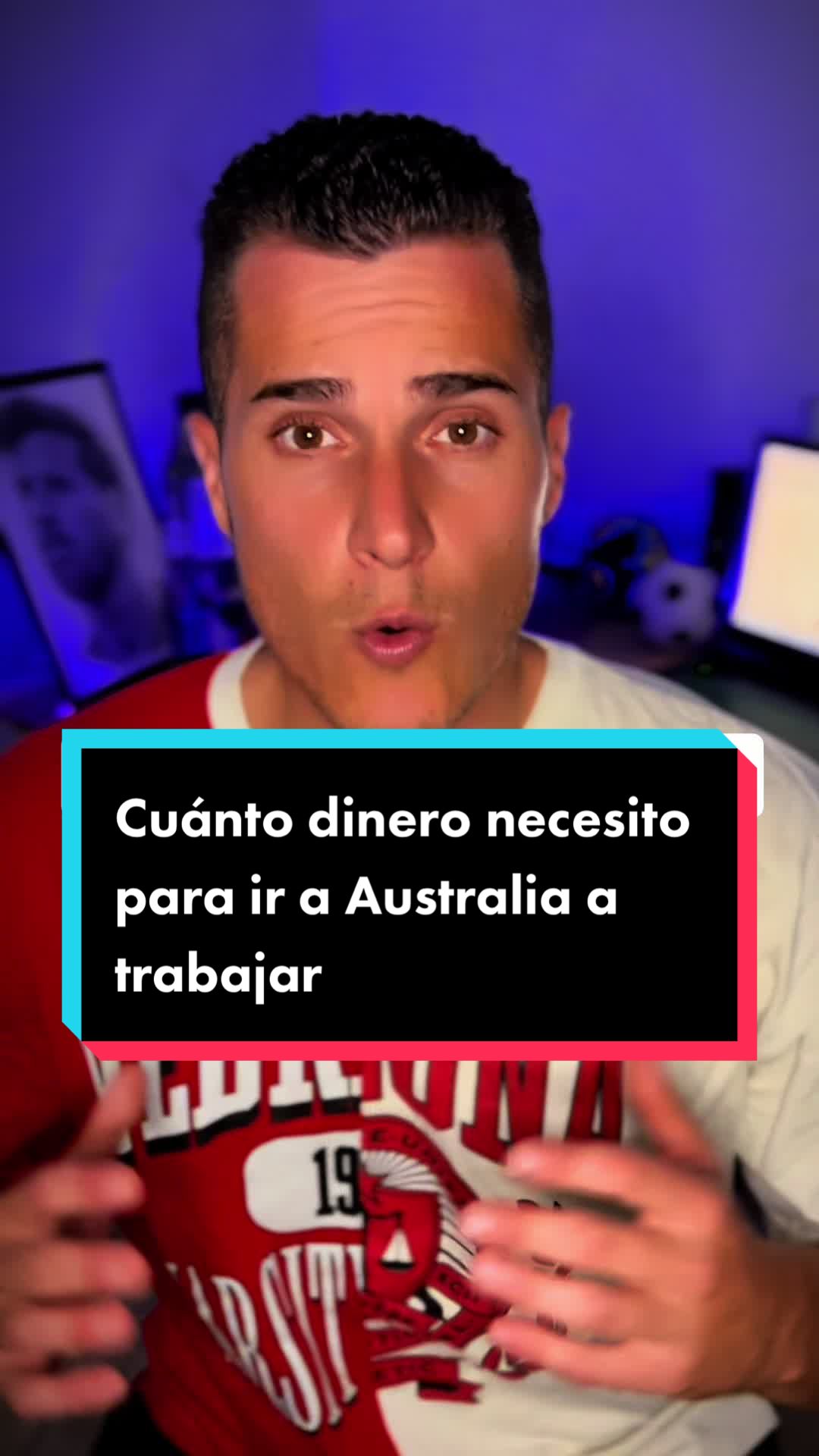 @Joaquin Marin - Periodista 🎙️