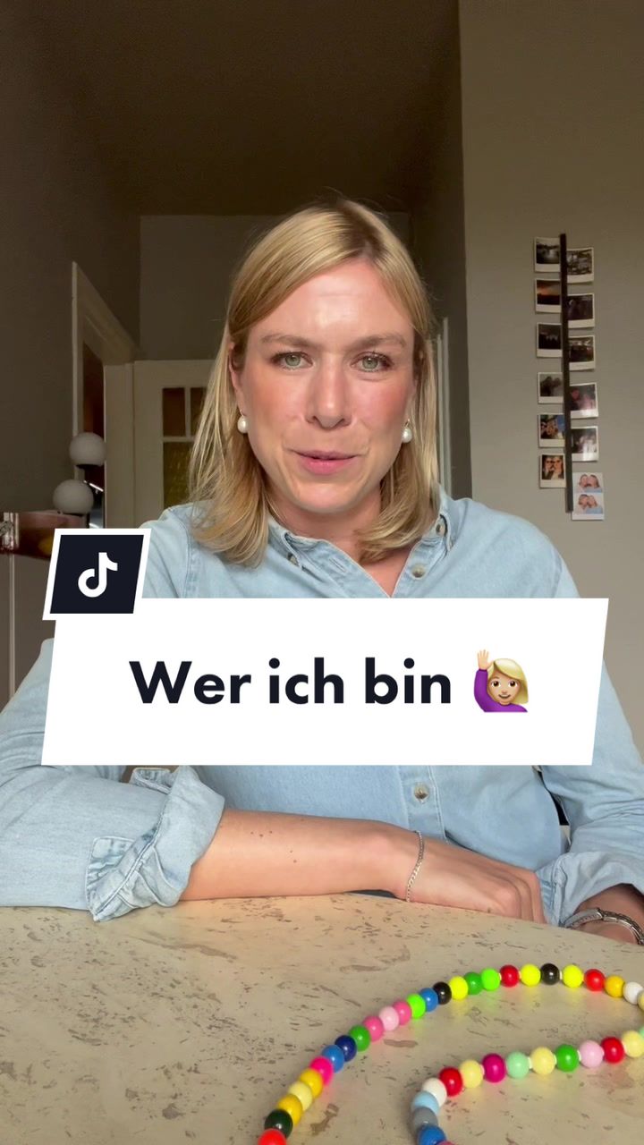@elbgestoeber