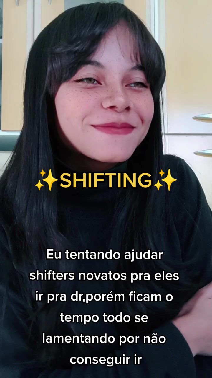@Karina Vanessa³⁶⁹