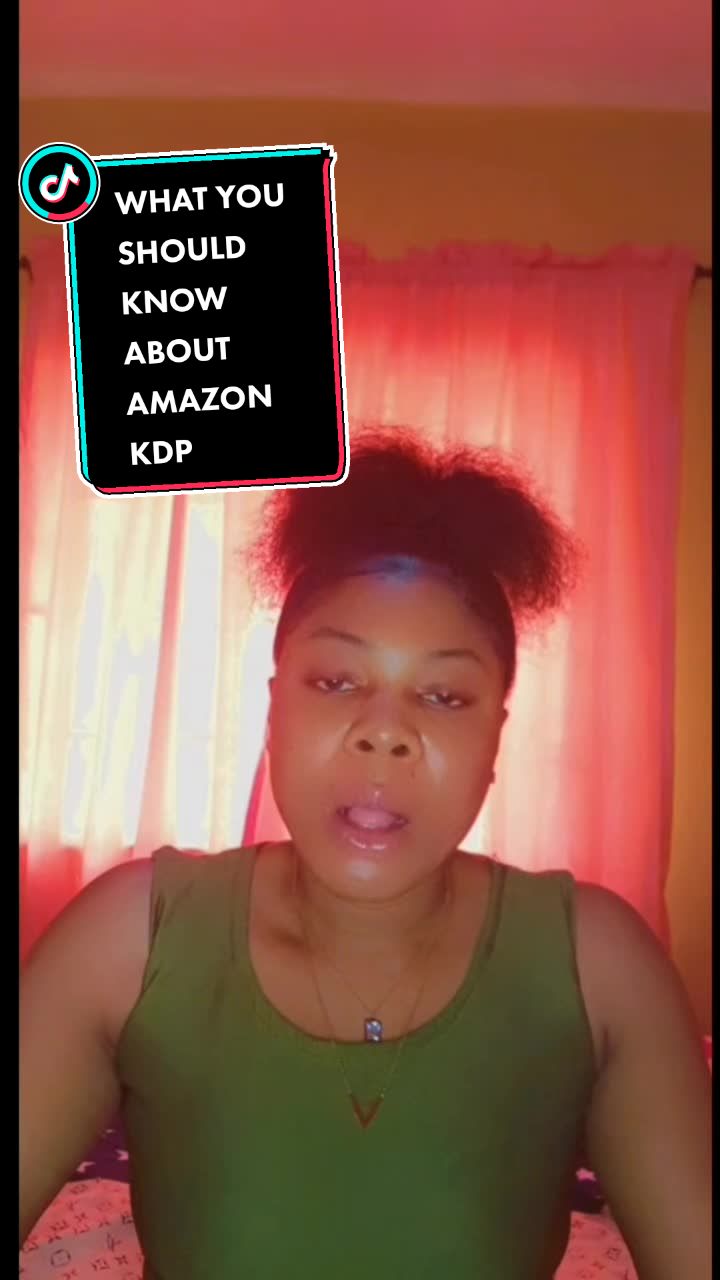 @omowunmi/ affiliate marketer