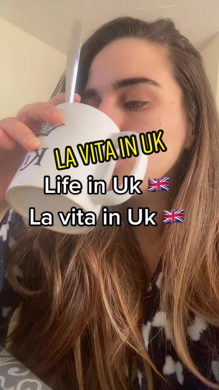 @Sara Corsetti