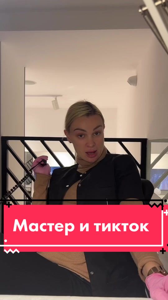 @KedrBeautyBar