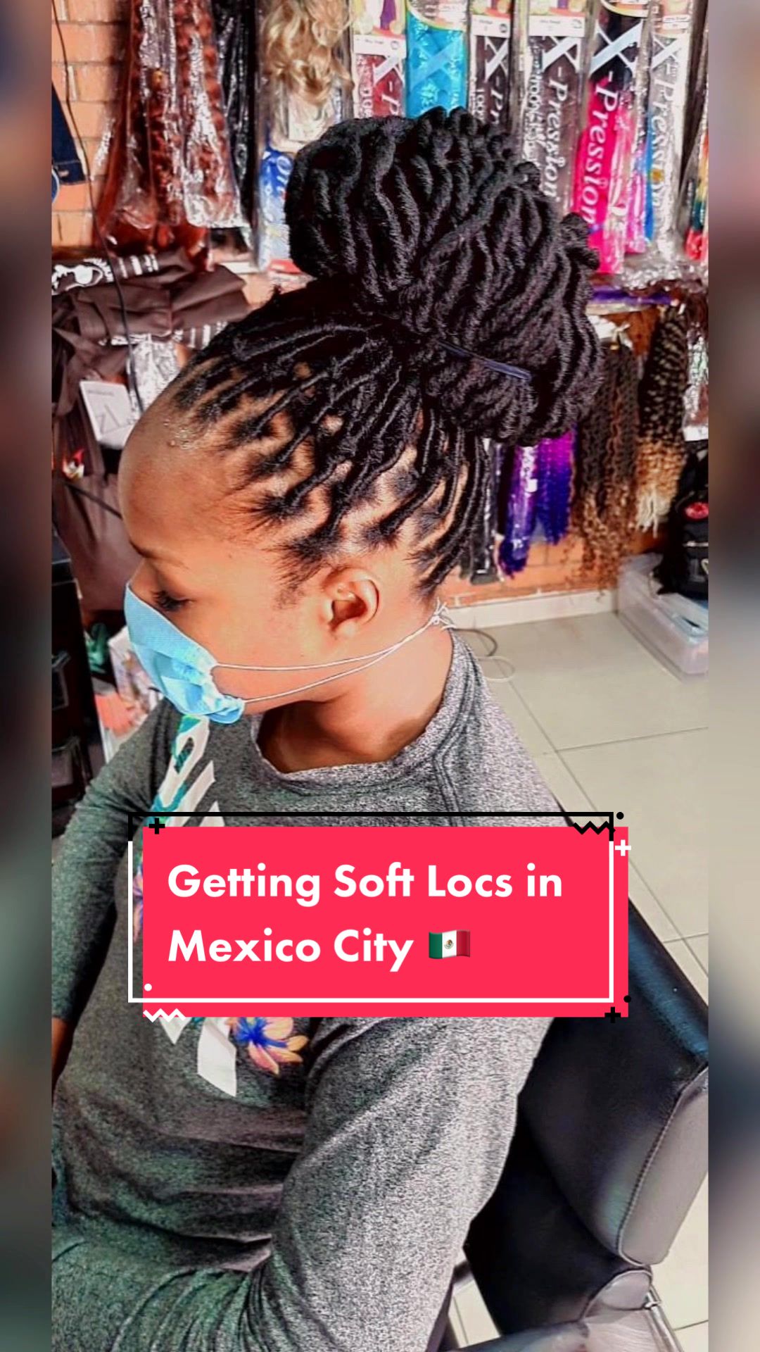 @✨Travel✨Tips✨Inspo✨