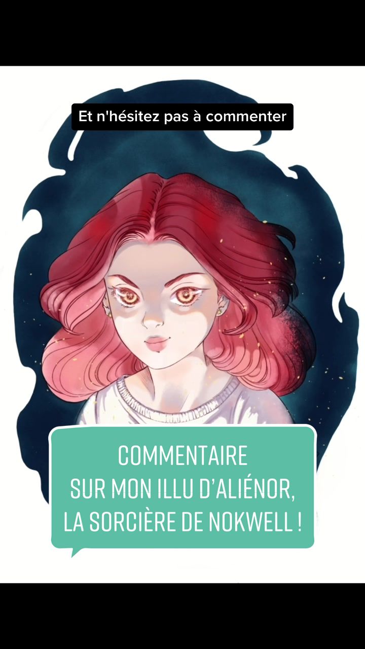 @Julie Hoshi