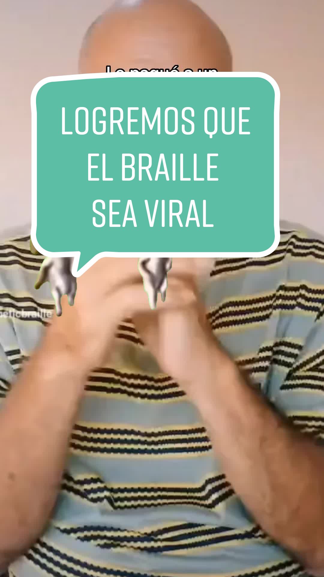 @Jesús Marín
