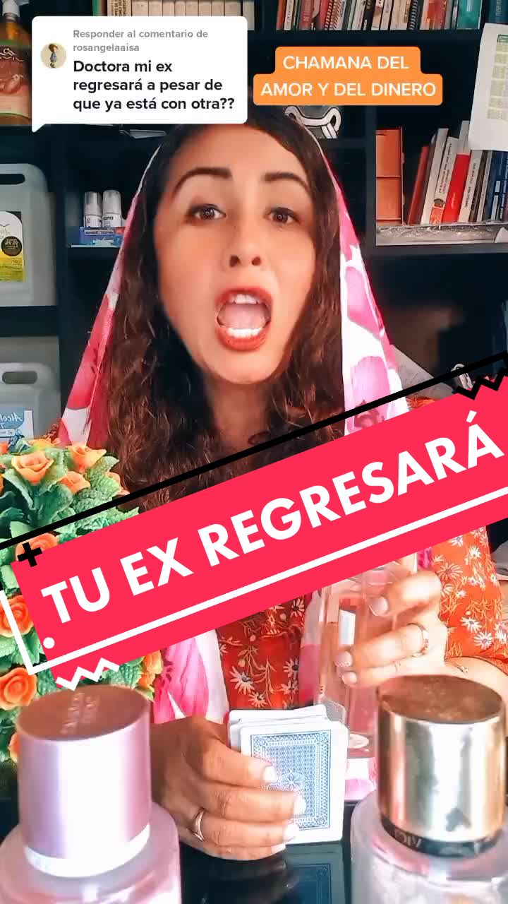 @MARILYNFM