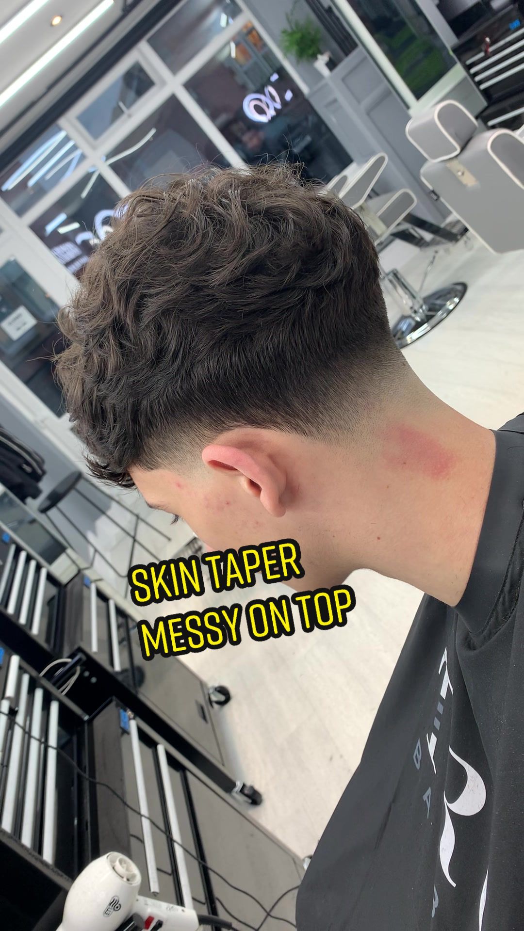 @CUSHTYMATTY💈