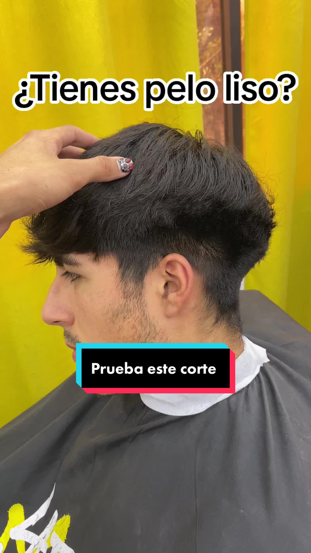 @&Aacute;NGEL