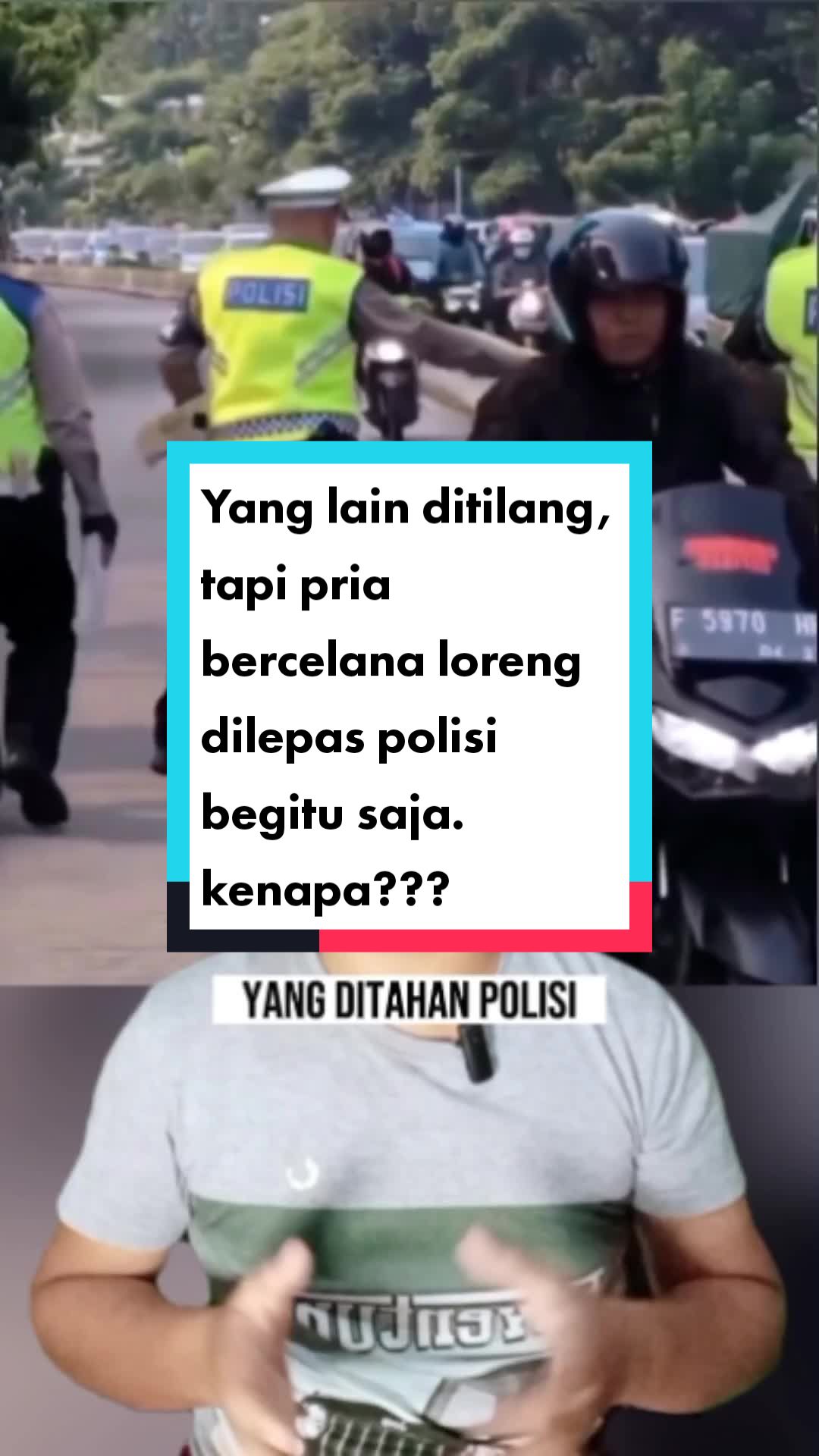 @Vanlase