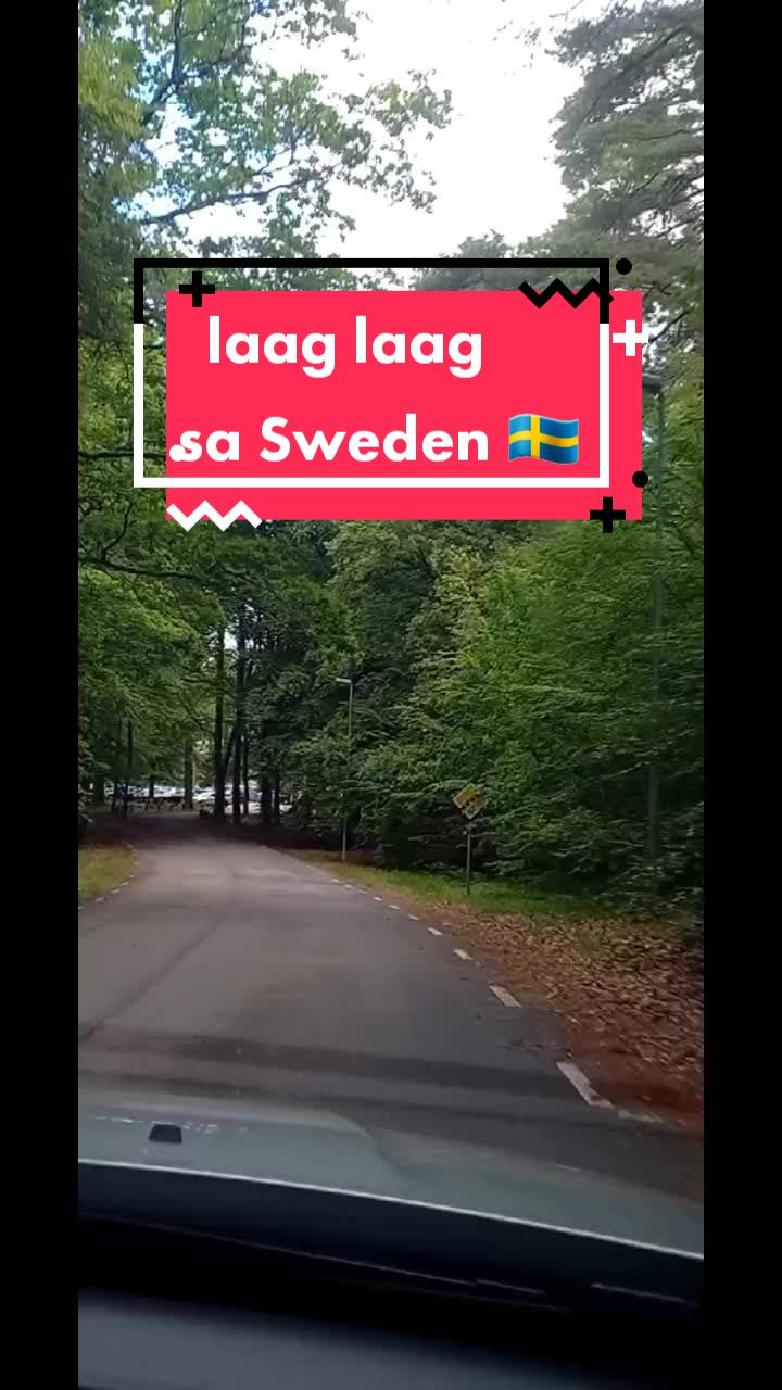 @Bing's Travel Diary