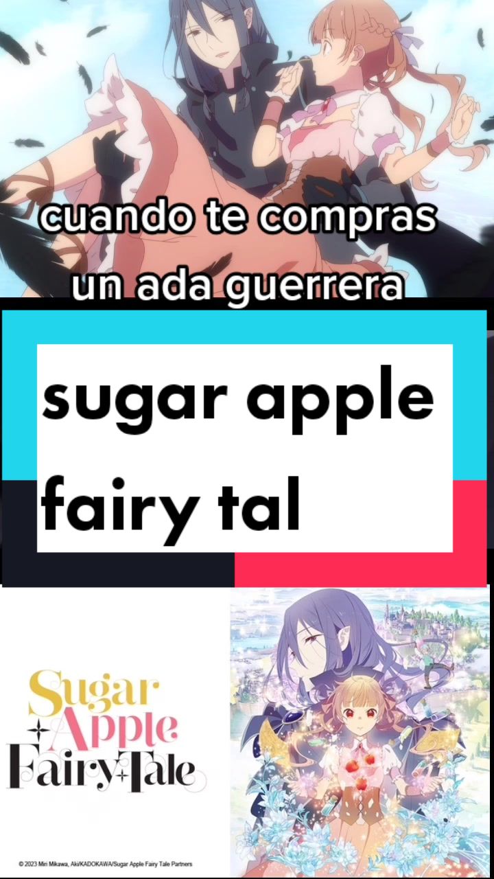 @isac_casi