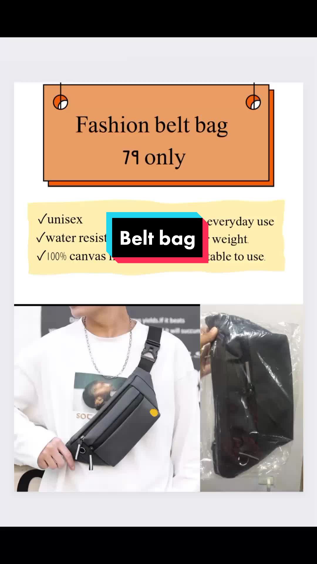 @FashionRoulette