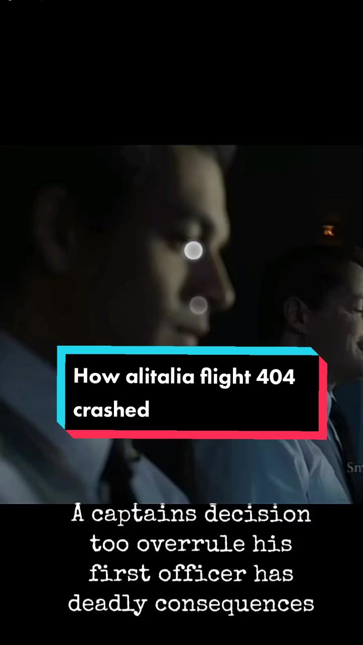 @🛩 Aviation Stories 🛩