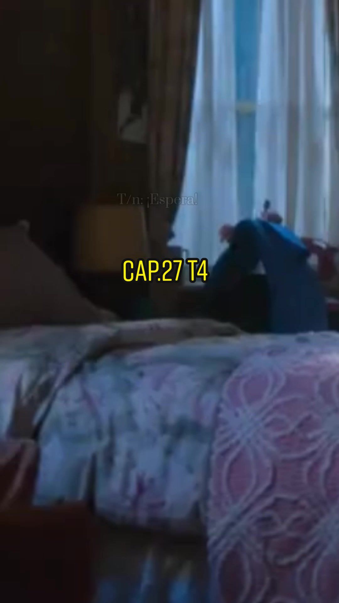 @historias_t.n_8