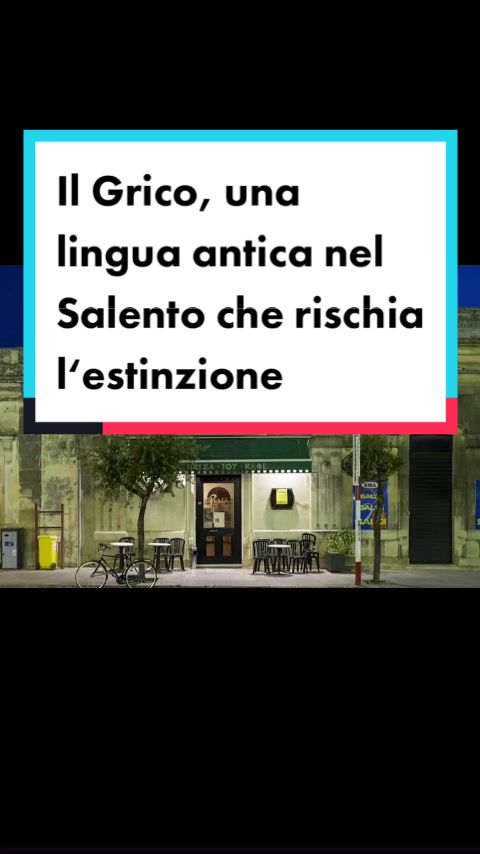 @Marco Tedeschi Lionspeech