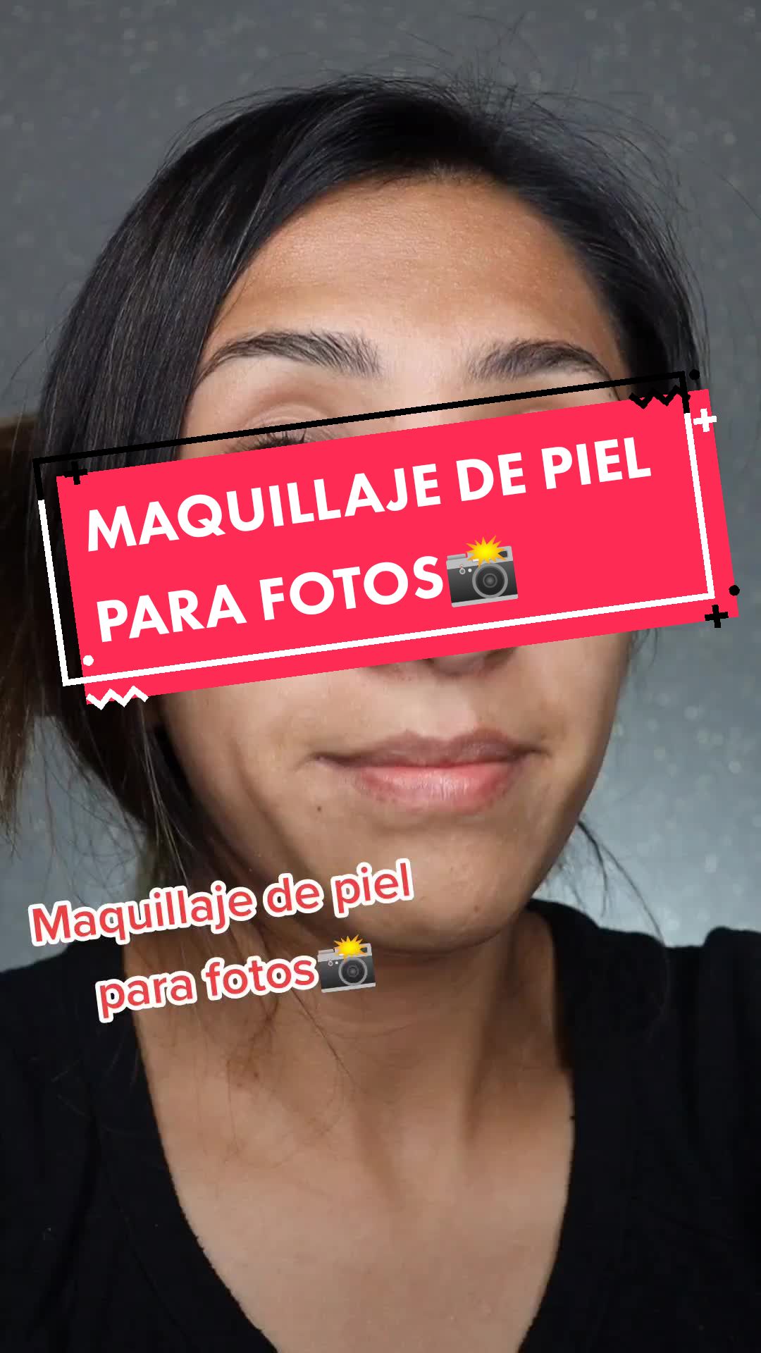 @Jolie Beltrán Molina
