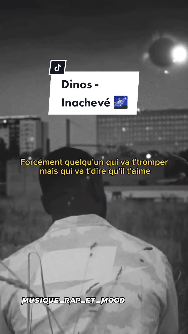 @musique_rap_et_mood