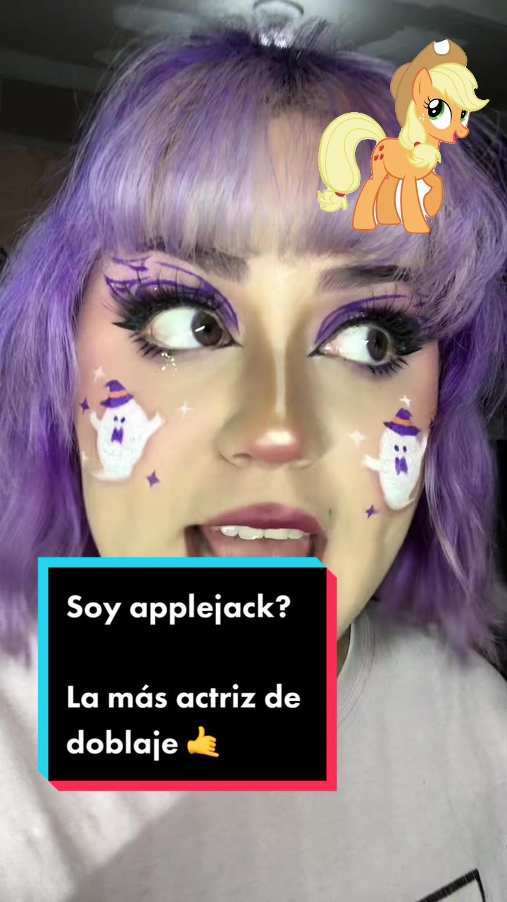 @🌸Avanna🌸