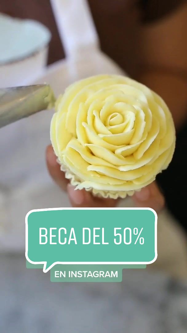 @Reposteria Online
