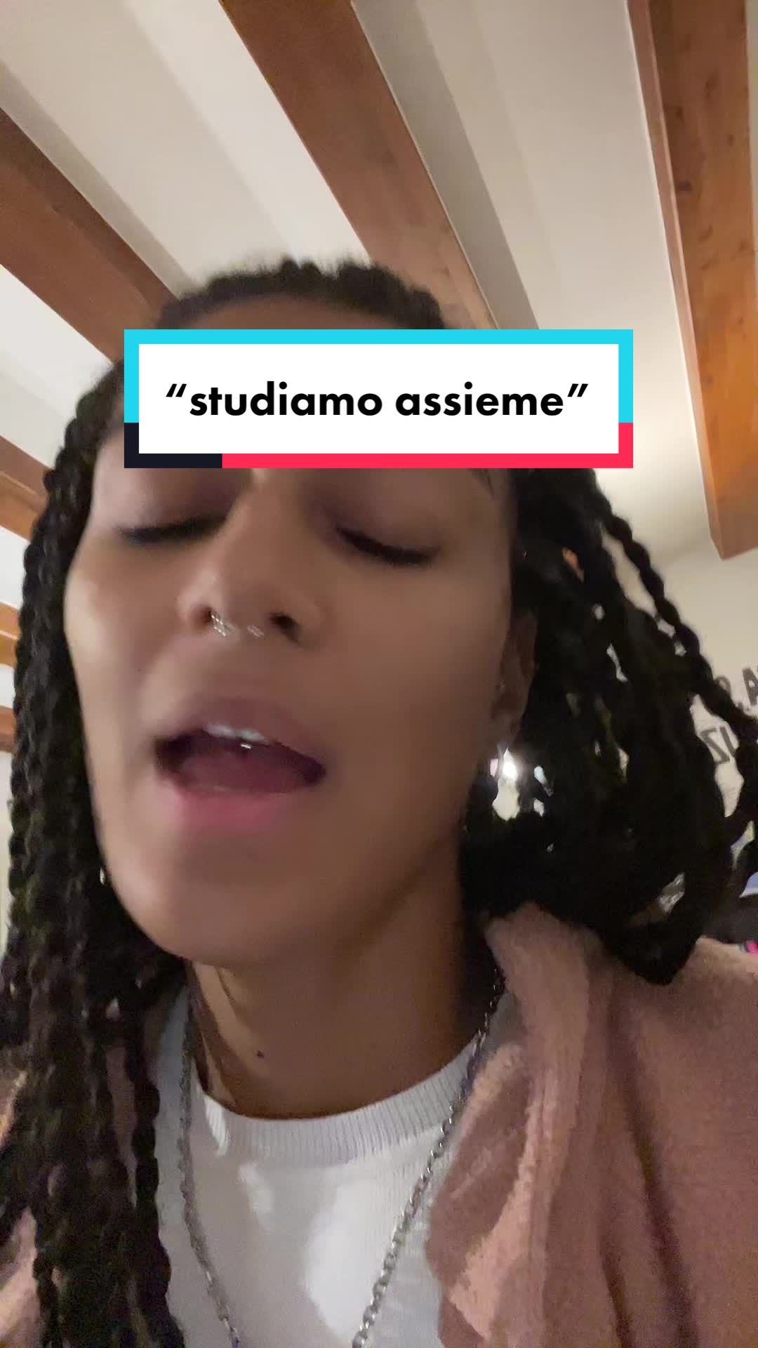 @bella neretta🐙