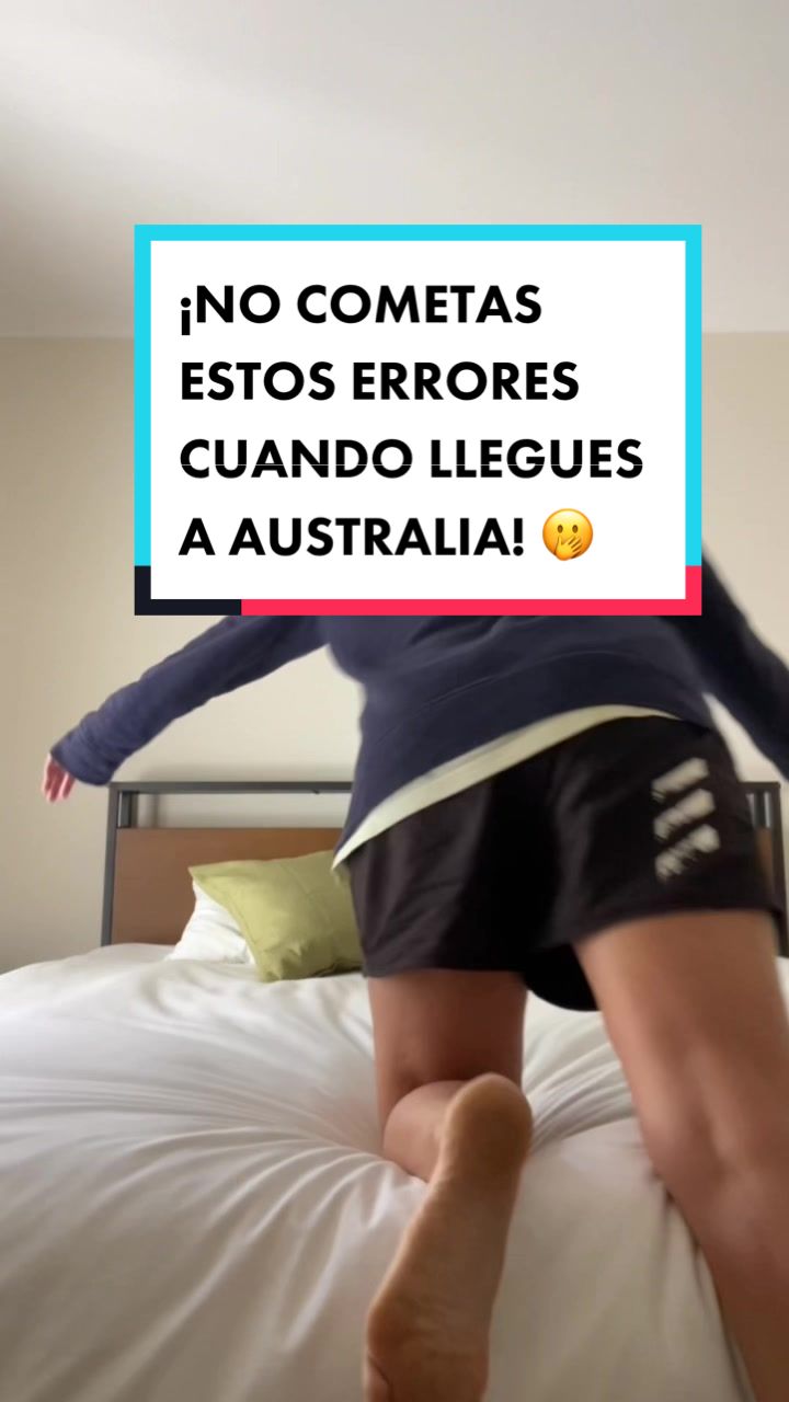 @YouTooProject | Australia
