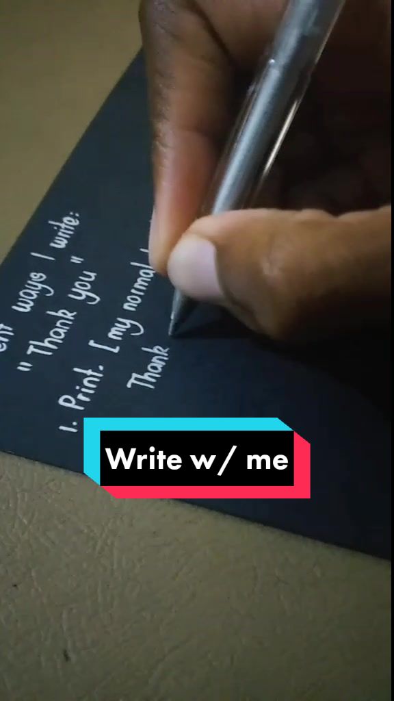 @Mark💛