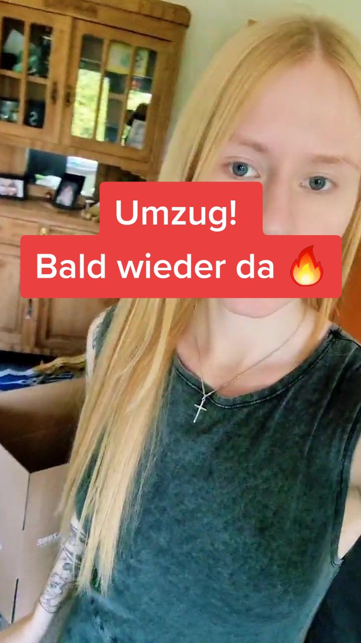 @ansoreal