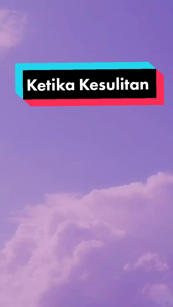 @QUOTIVERS - Quotes & Motivasi