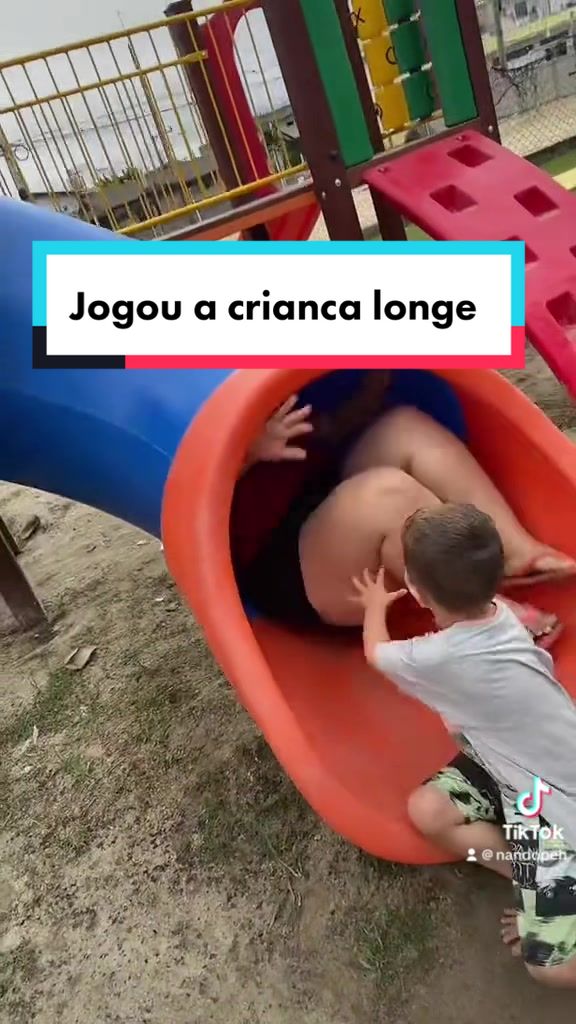 @Feer Pereira