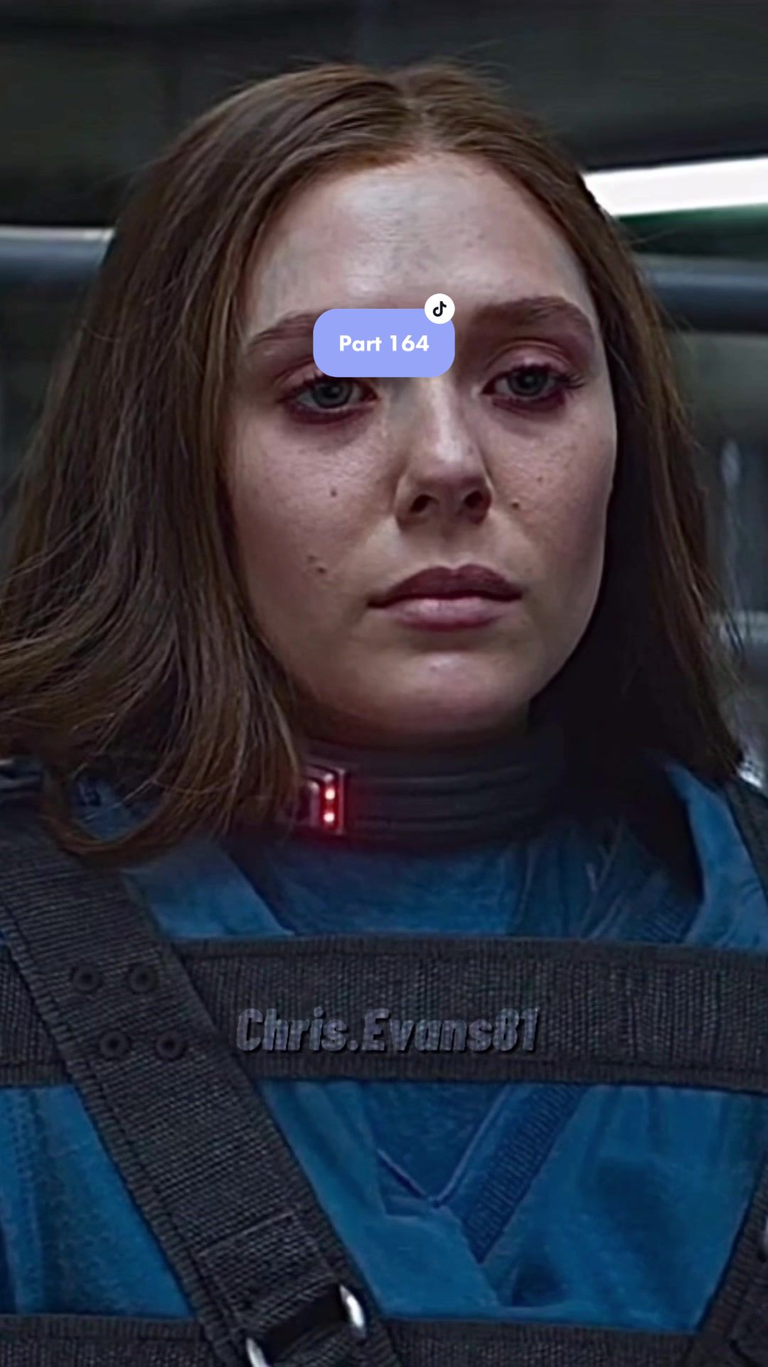 @ChrisEvans
