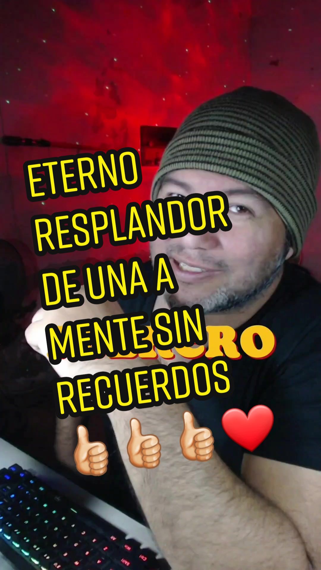 @JamesNoCine