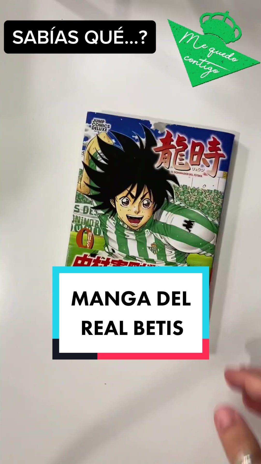 @Viva Er Manga