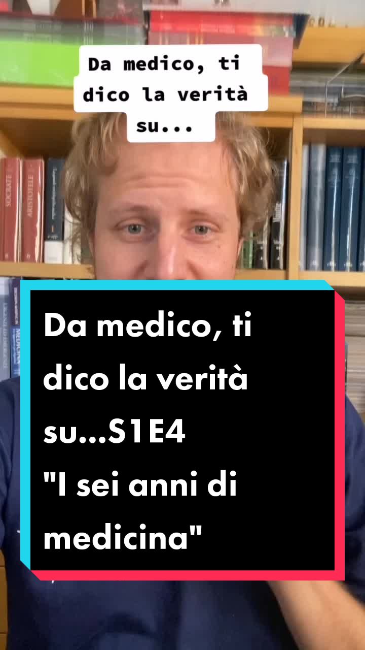 @Alberto Molteni MD