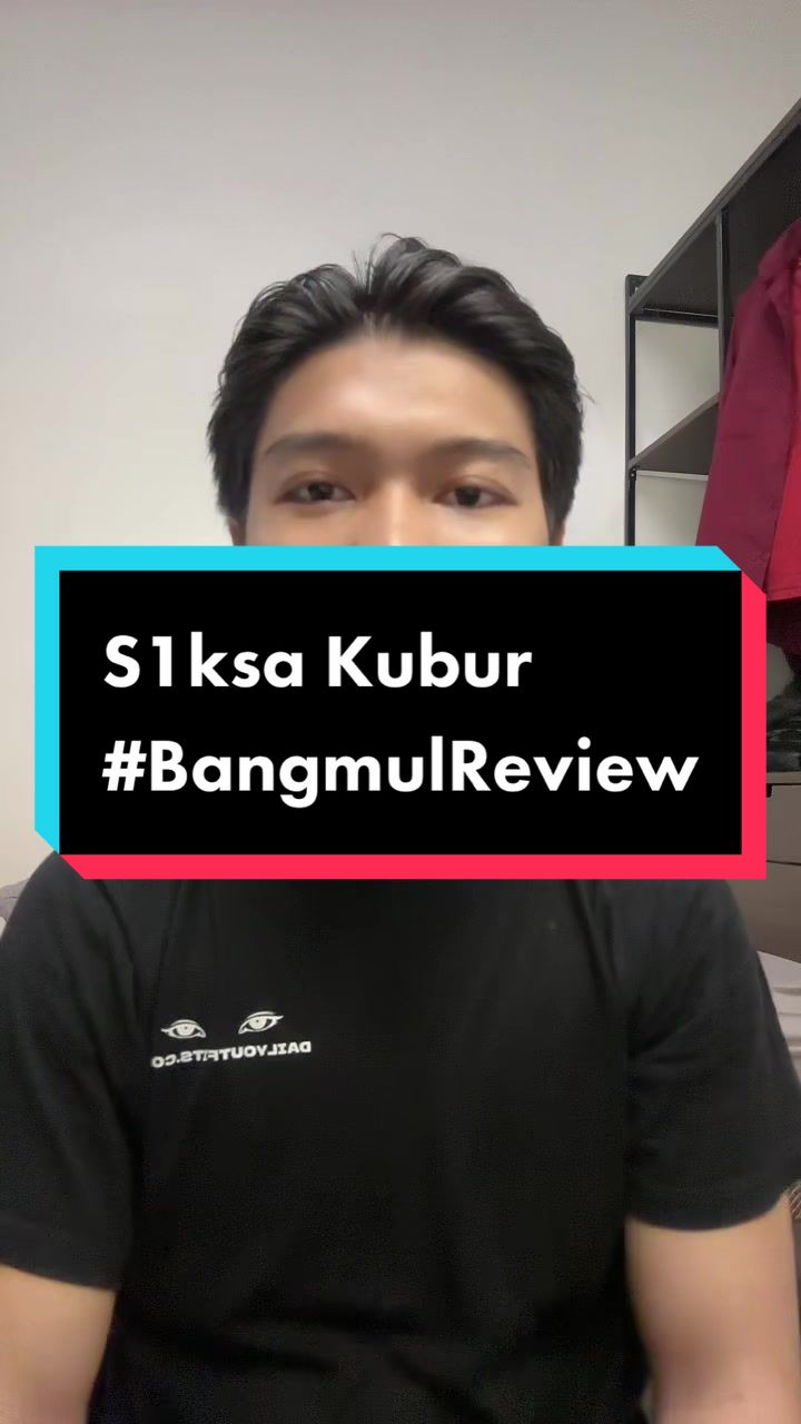 @bangmul