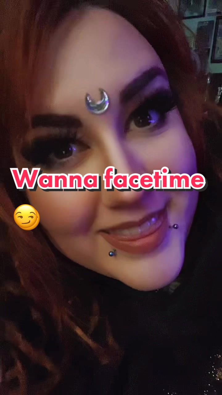 @LollyDreadful
