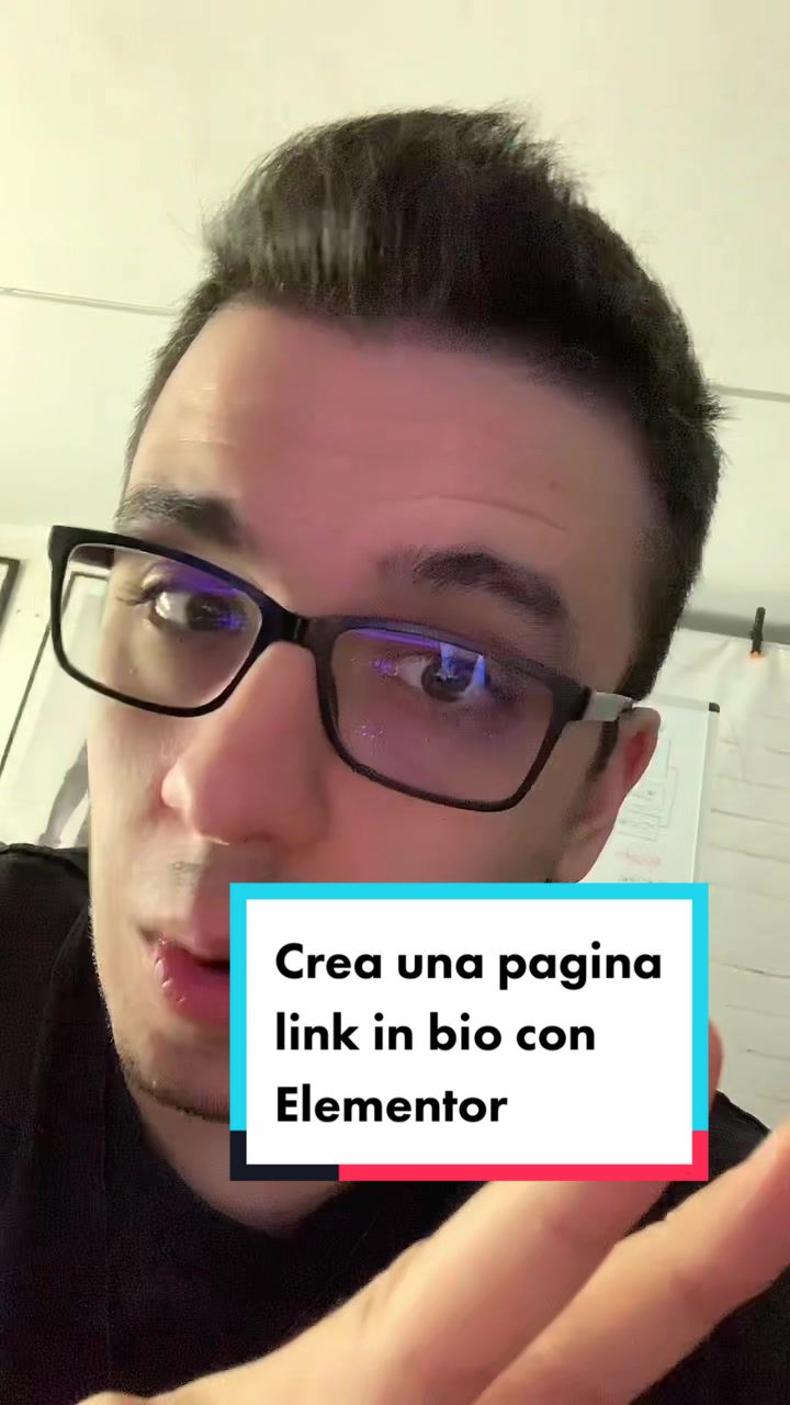 @Daniele Gilio Digital Marketer