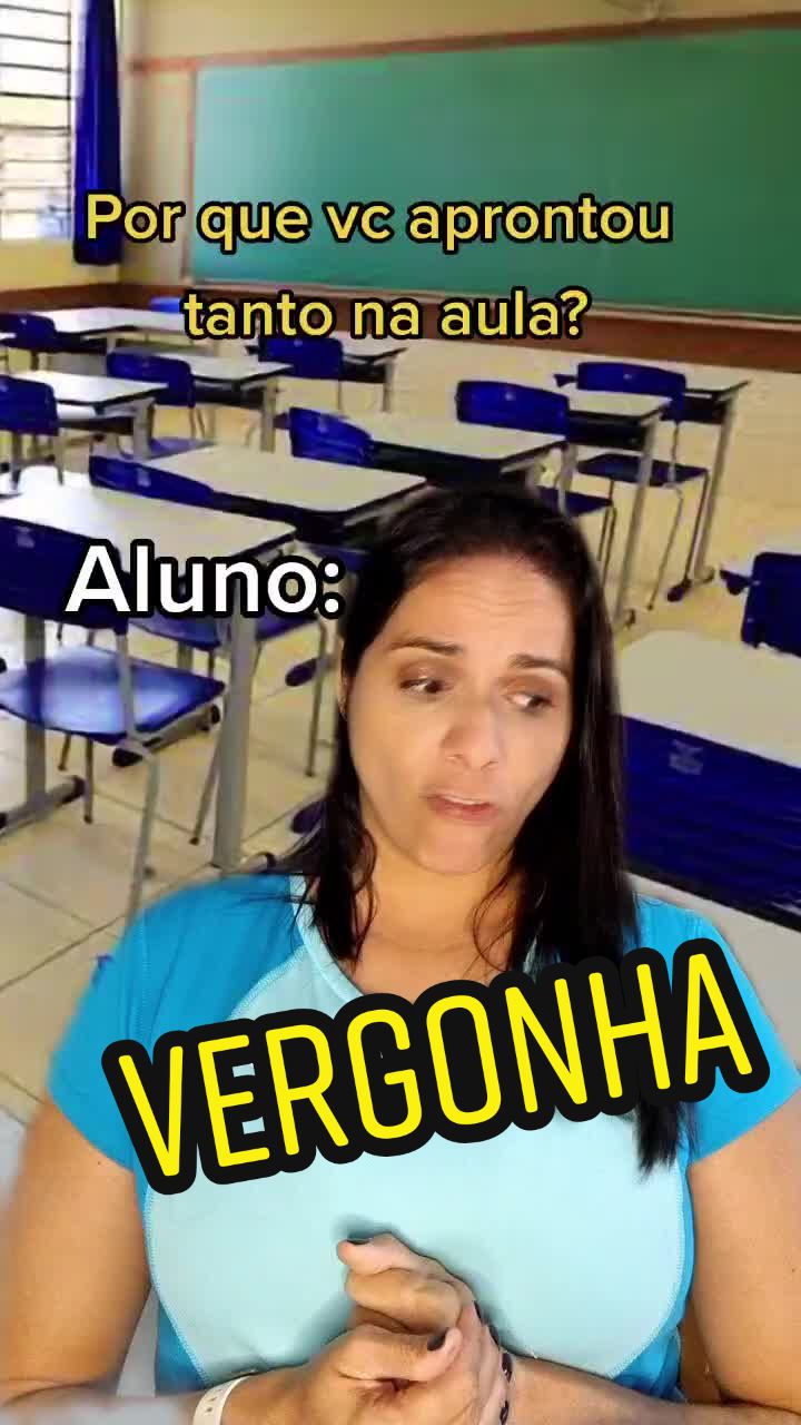 @Vanessa Ferreira