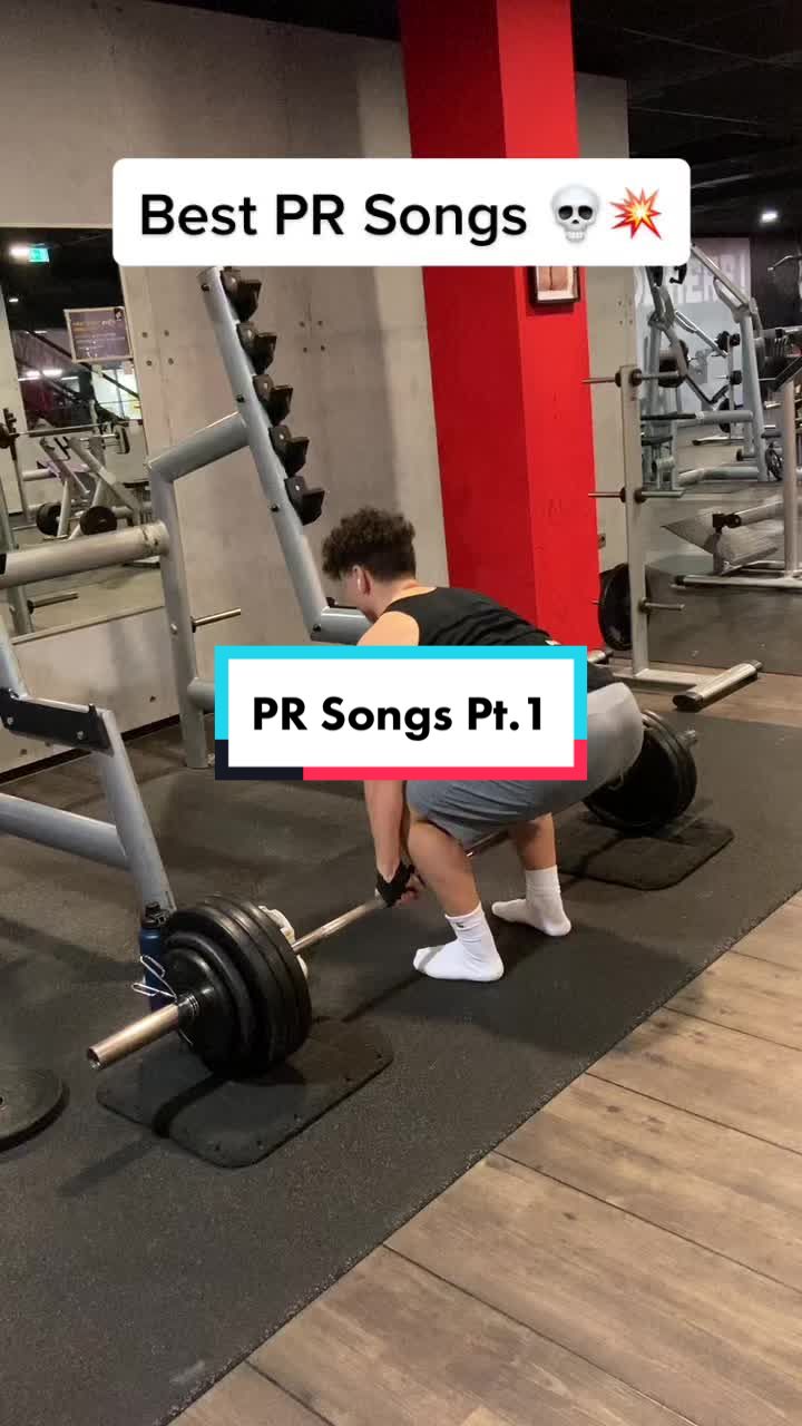 @teengymbros