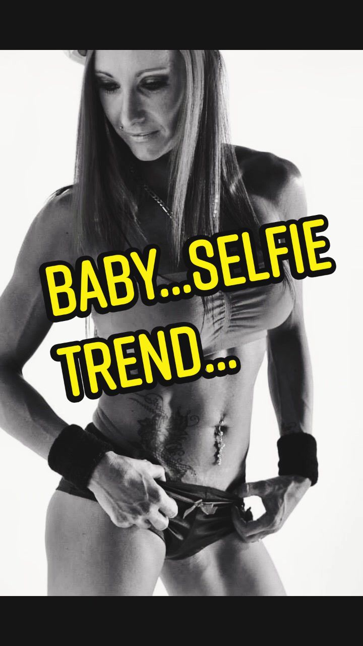 @🍓FitnessfreakPinky_Makoya🍓