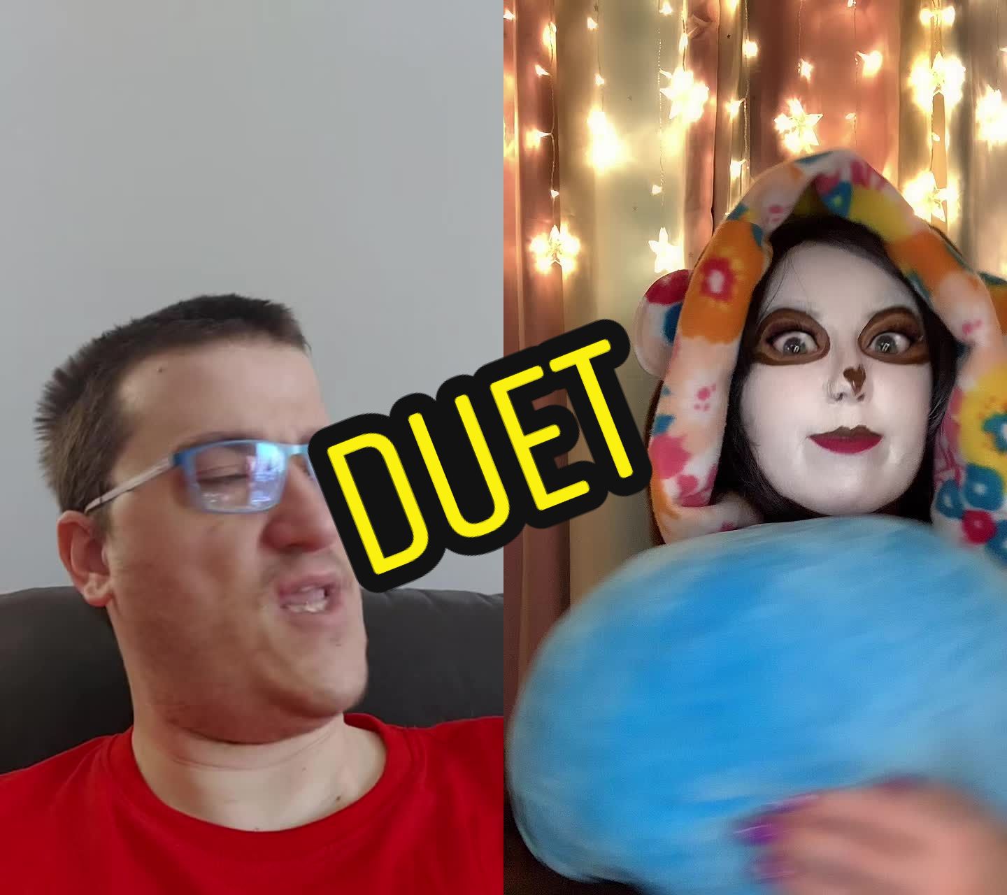 @queenie_zoee