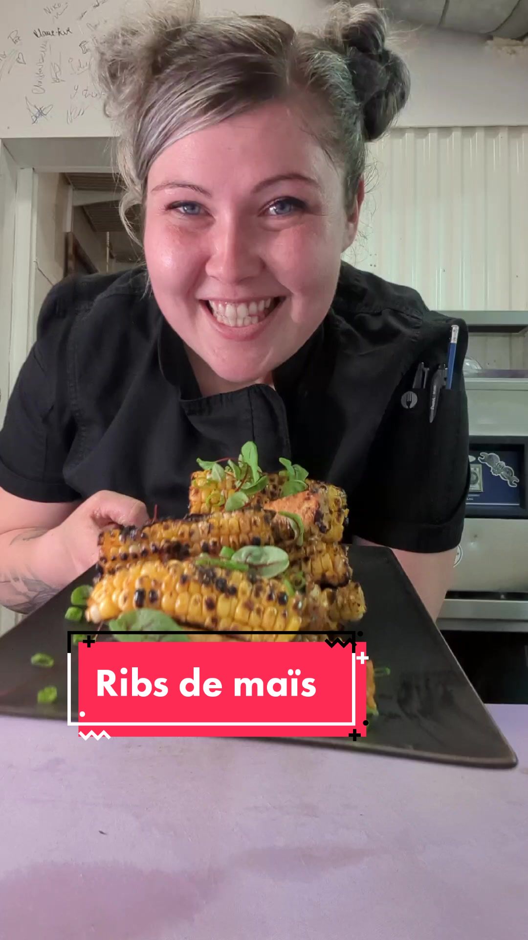 @audreysevignychef