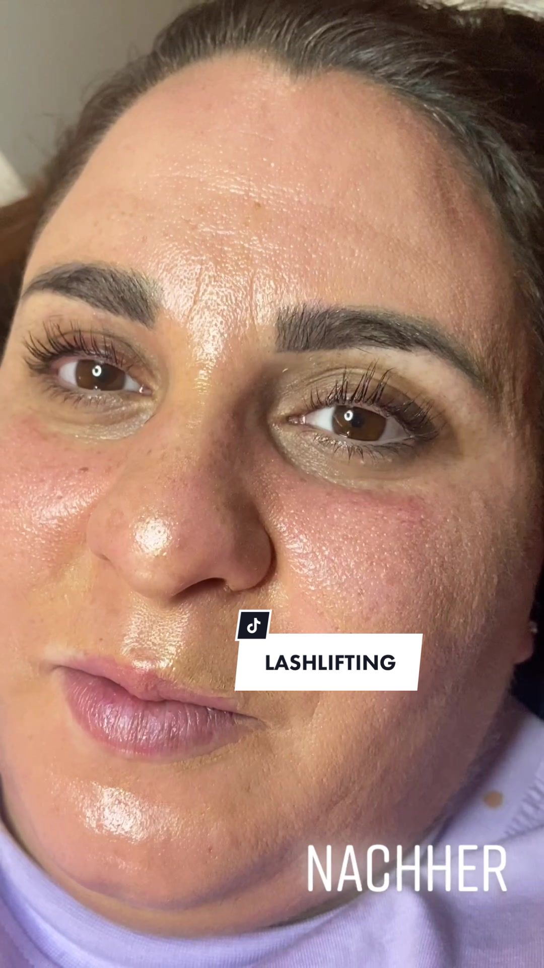 @Moonlight Cosmetique