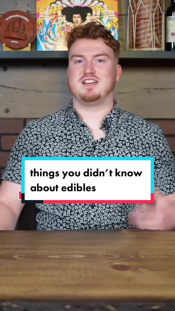 @HubShopInc