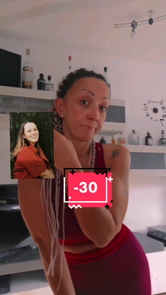 @Simona Pedroli